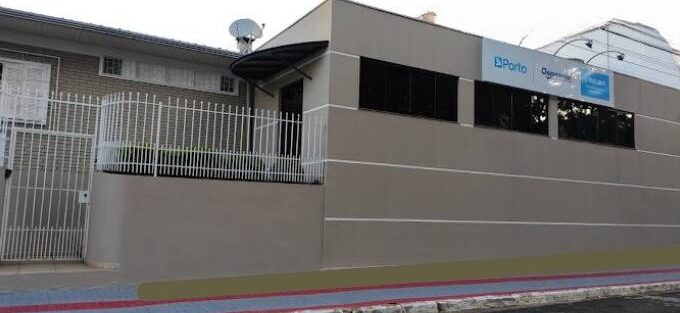 Corretora de Seguros em Chapecó