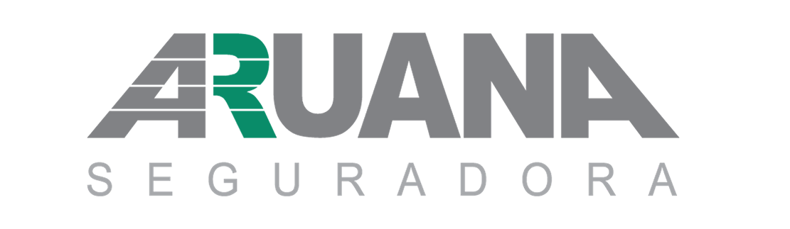 1aruana