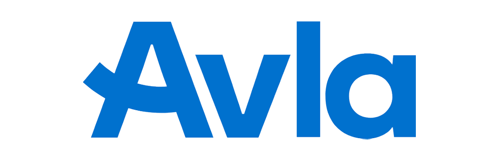 1avla