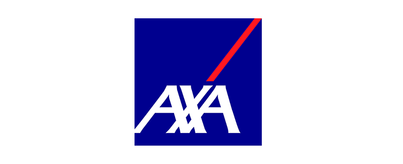 1axa