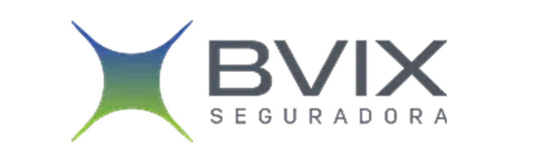1bvix