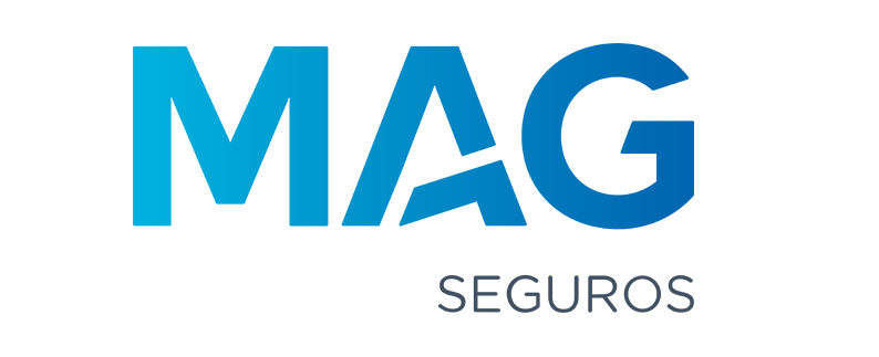 1mag