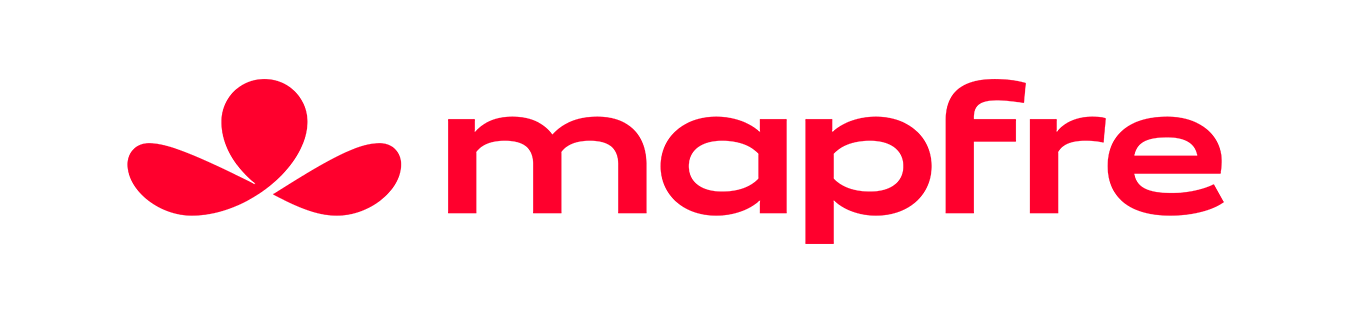 1mapfre