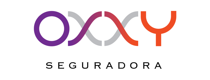 1oxxy